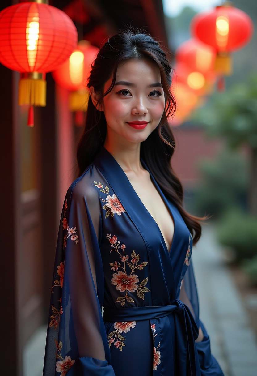 镰仓物语恋曲